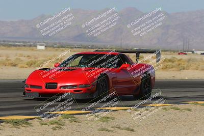 media/Mar-30-2025-Pro Autosports (Sun) [[34ff8f16e0]]/5-Green Group/Session 1 (Turn 4 Inside)/